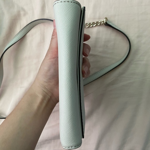 Kate Spade Crossbody - Picture 3 of 4